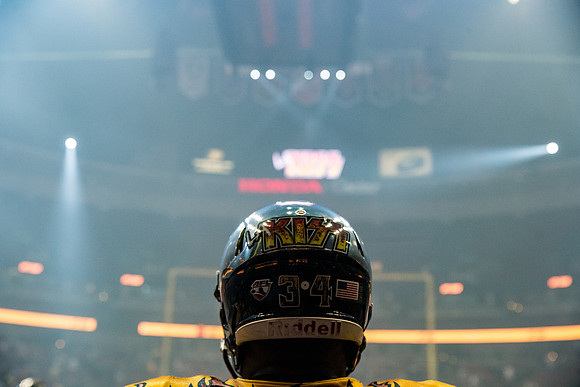 040216_HONDA_CENTER_0171