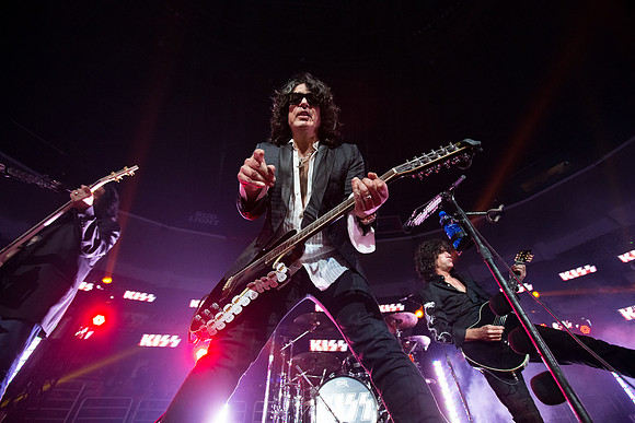 040216_HONDA_CENTER_0278