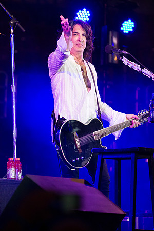 040216_HONDA_CENTER_0153