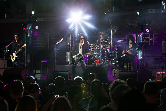 040216_HONDA_CENTER_0091