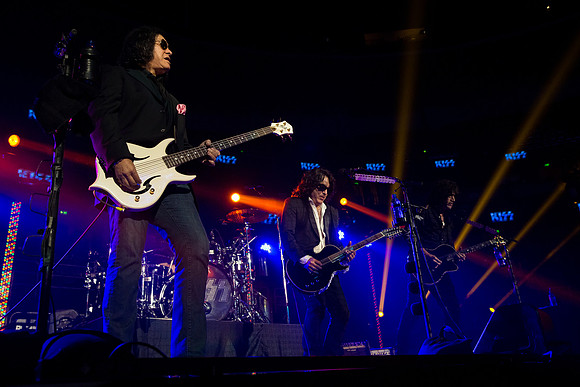 040216_HONDA_CENTER_0229