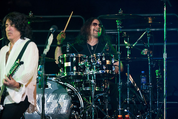 040216_HONDA_CENTER_0121