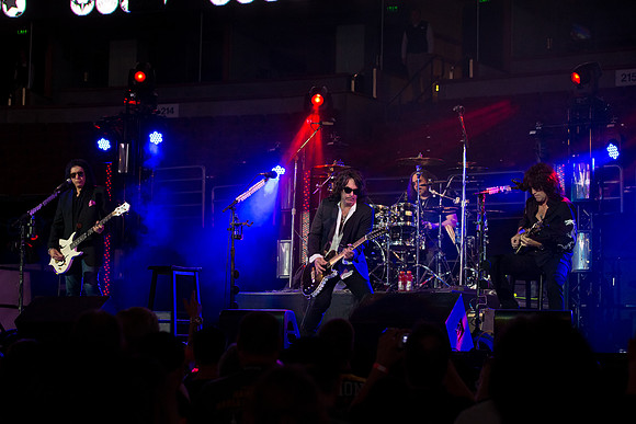 040216_HONDA_CENTER_0080