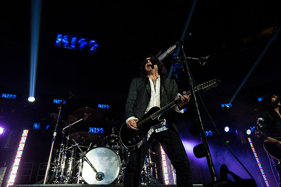 040216_HONDA_CENTER_0242