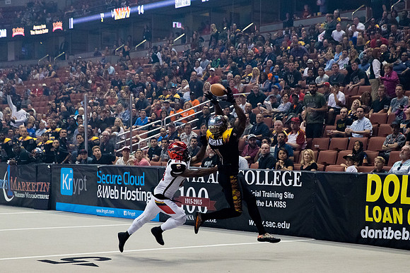 040216_HONDA_CENTER_0202