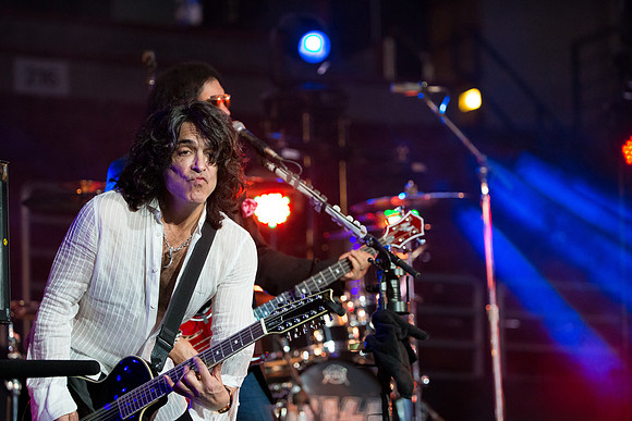 040216_HONDA_CENTER_0157