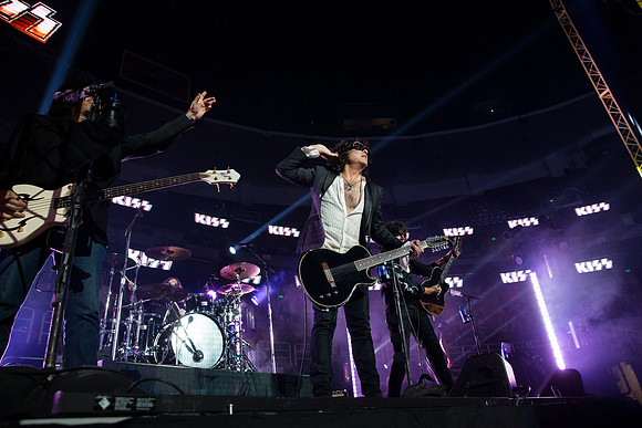 040216_HONDA_CENTER_0291