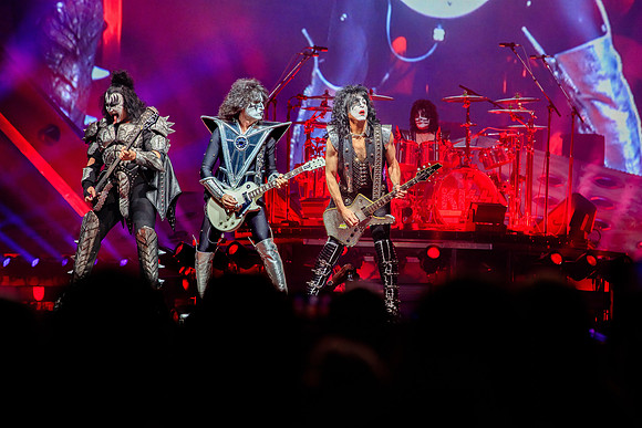 021219_HONDA_CENTER_0098