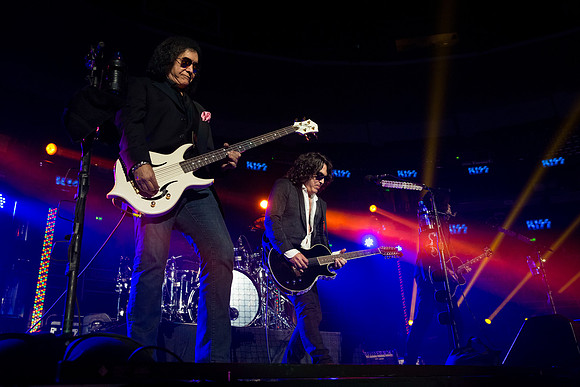 040216_HONDA_CENTER_0233