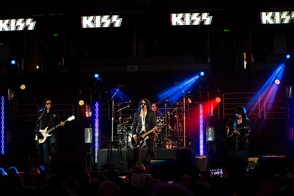 040216_HONDA_CENTER_0052