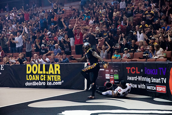 040216_HONDA_CENTER_0205