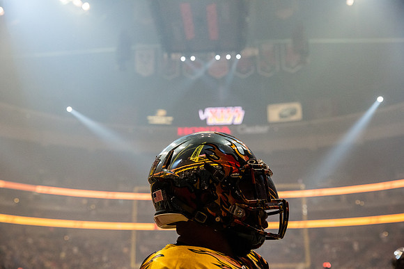 040216_HONDA_CENTER_0172