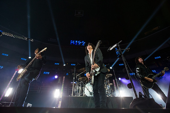 040216_HONDA_CENTER_0248