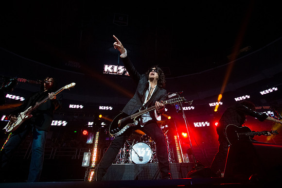 040216_HONDA_CENTER_0286