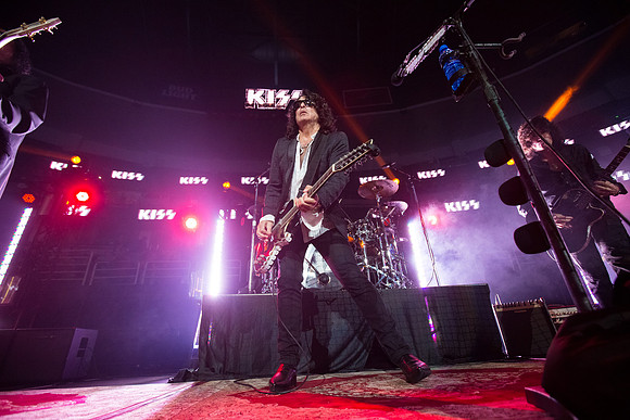 040216_HONDA_CENTER_0274