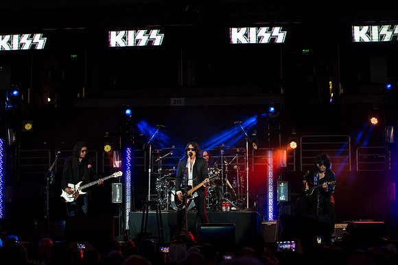 040216_HONDA_CENTER_0057