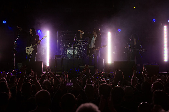 040216_HONDA_CENTER_0026