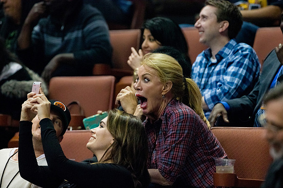 040216_HONDA_CENTER_0301