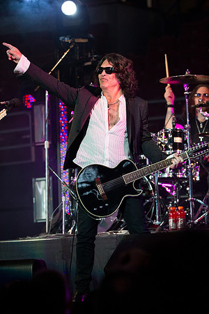 040216_HONDA_CENTER_0099