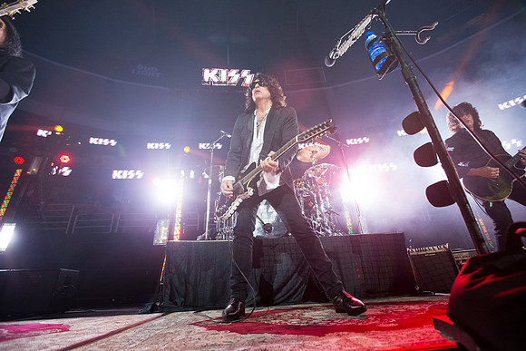 040216_HONDA_CENTER_0273