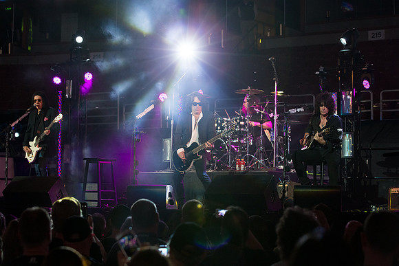 040216_HONDA_CENTER_0089