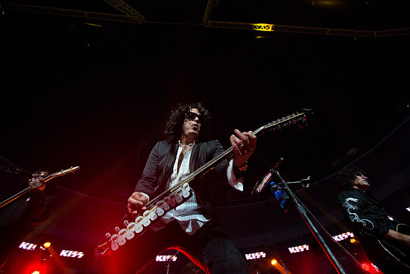 040216_HONDA_CENTER_0282