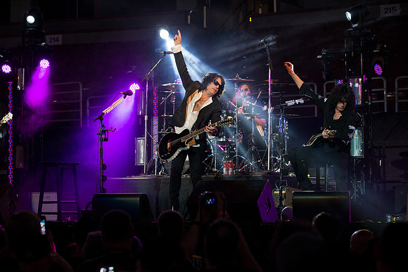 040216_HONDA_CENTER_0092