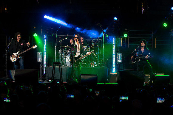 040216_HONDA_CENTER_0014
