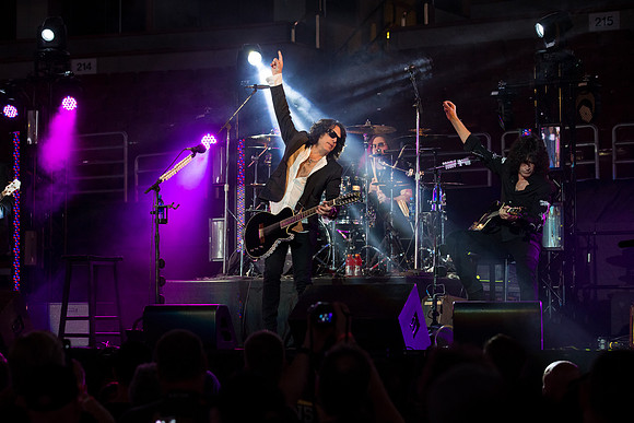 040216_HONDA_CENTER_0093