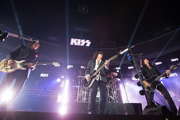 040216_HONDA_CENTER_0257