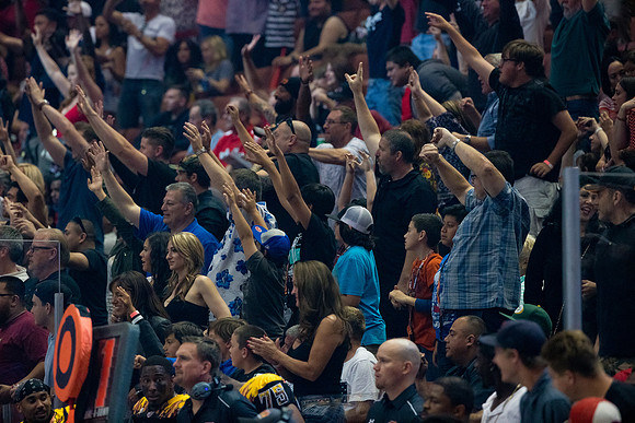 040216_HONDA_CENTER_0305