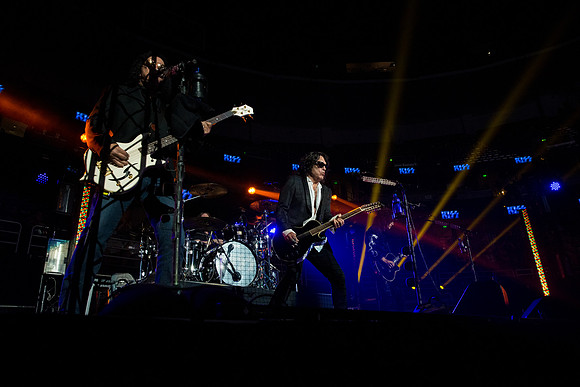 040216_HONDA_CENTER_0235