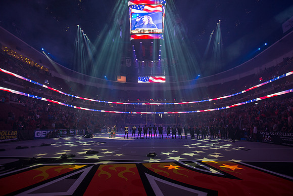 040216_HONDA_CENTER_0164