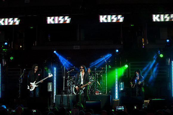 040216_HONDA_CENTER_0062
