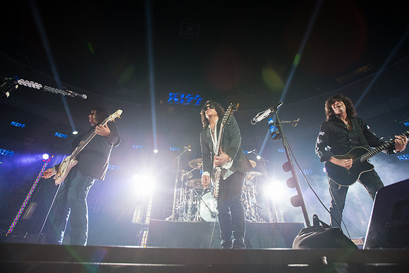 040216_HONDA_CENTER_0252
