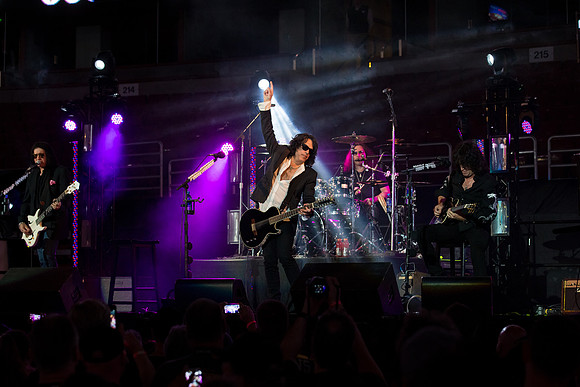 040216_HONDA_CENTER_0094