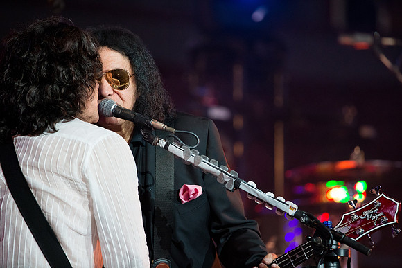 040216_HONDA_CENTER_0158