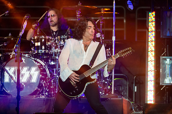 040216_HONDA_CENTER_0112