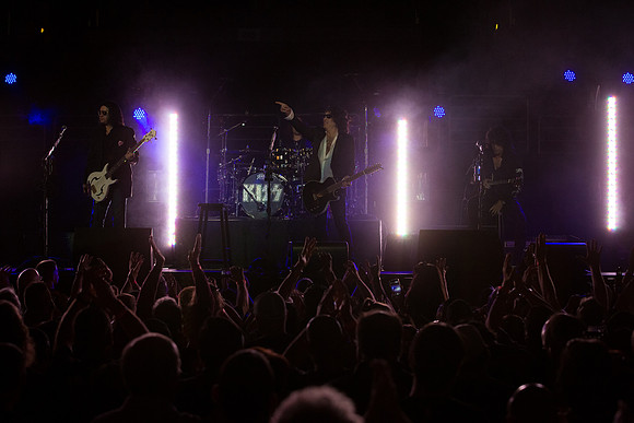 040216_HONDA_CENTER_0027