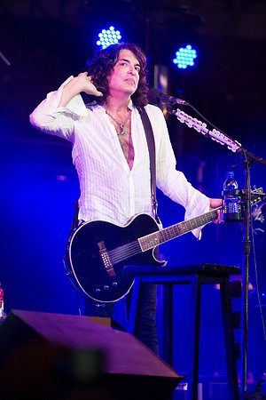 040216_HONDA_CENTER_0154