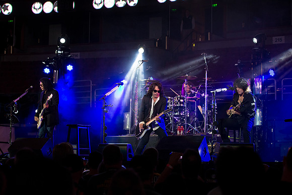 040216_HONDA_CENTER_0081
