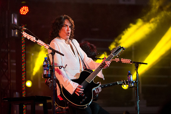 040216_HONDA_CENTER_0151