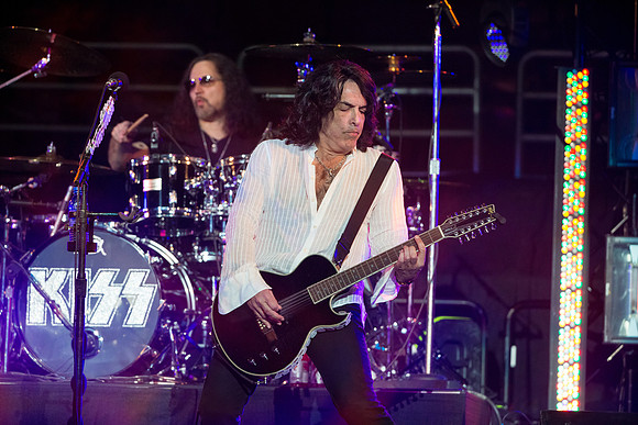 040216_HONDA_CENTER_0109