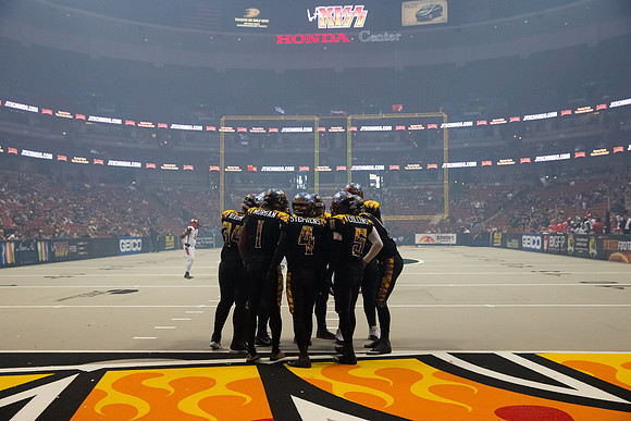 040216_HONDA_CENTER_0177