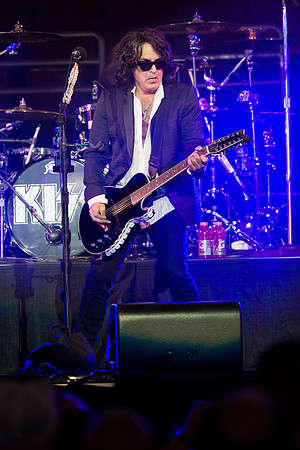 040216_HONDA_CENTER_0049