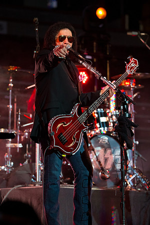 040216_HONDA_CENTER_0134