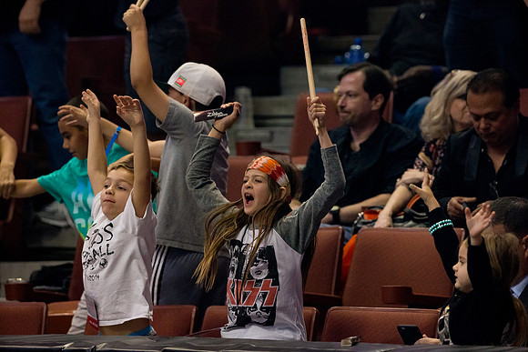 040216_HONDA_CENTER_0304