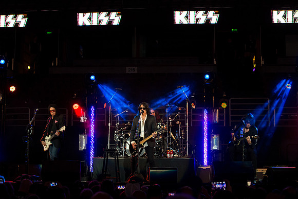 040216_HONDA_CENTER_0055