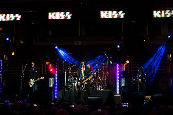 040216_HONDA_CENTER_0054