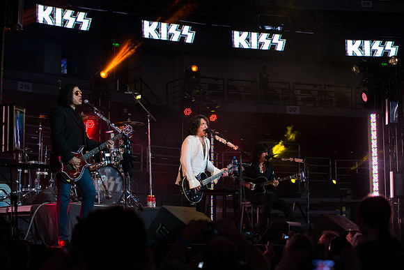 040216_HONDA_CENTER_0148